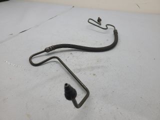 bontott SKODA OCTAVIA I Kuplung Cső