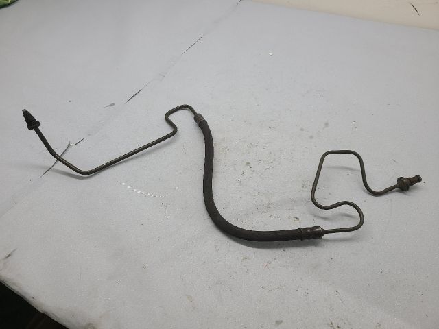 bontott SKODA OCTAVIA I Kuplung Cső