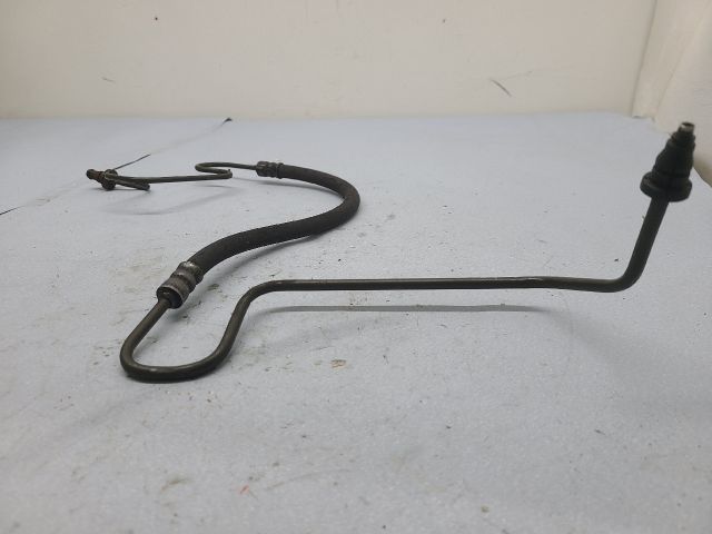 bontott SKODA OCTAVIA I Kuplung Cső