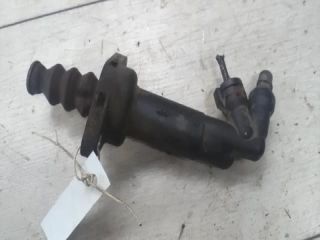 bontott SKODA OCTAVIA I Kuplung Munkahenger