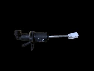 bontott SKODA OCTAVIA I Kuplung Munkahenger