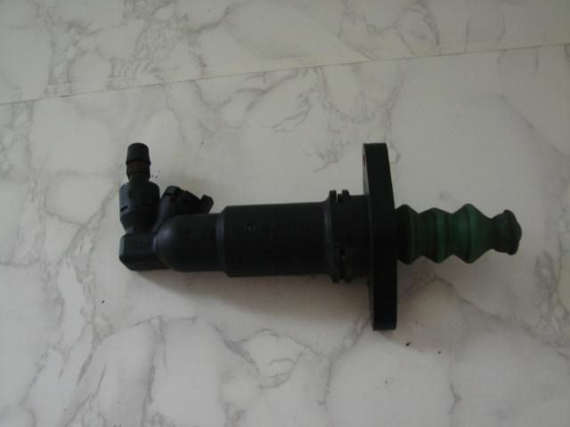 bontott SKODA OCTAVIA I Kuplung Munkahenger