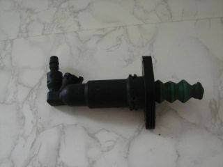 bontott SKODA OCTAVIA I Kuplung Munkahenger