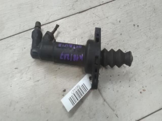 bontott SKODA OCTAVIA I Kuplung Munkahenger