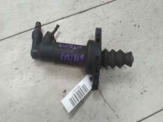 bontott SKODA OCTAVIA I Kuplung Munkahenger