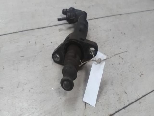 bontott SKODA OCTAVIA I Kuplung Munkahenger