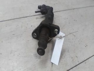 bontott SKODA OCTAVIA I Kuplung Munkahenger