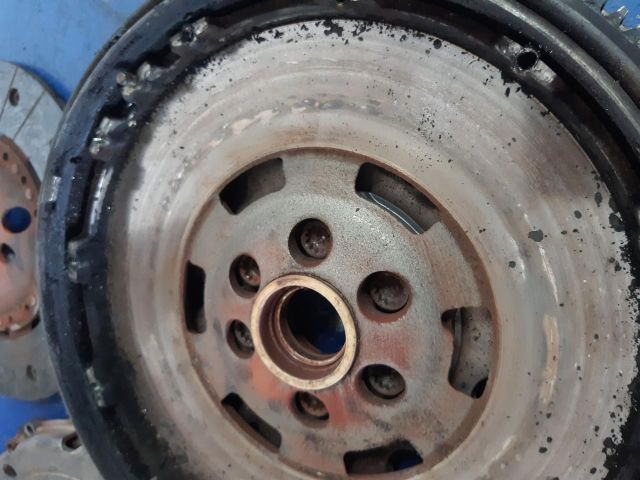 bontott SKODA OCTAVIA I Kuplung Szett (Szerkezet, Tárcsa)