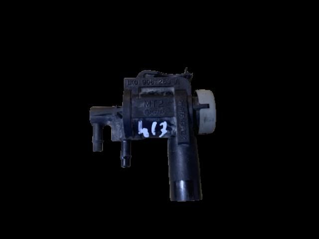 bontott SKODA OCTAVIA I Lefújószelep