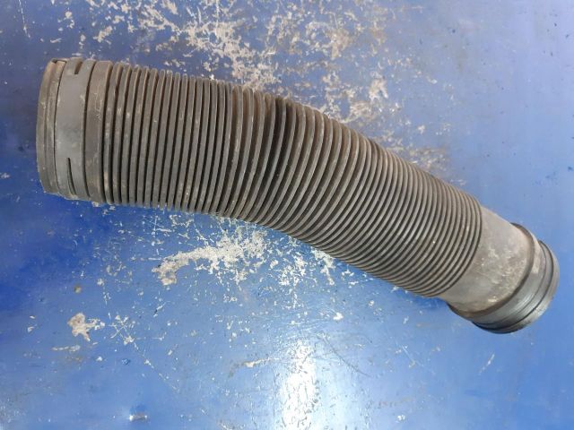 bontott SKODA OCTAVIA I Légbeömlő Cső