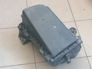 bontott SKODA OCTAVIA I Légszűrő Ház