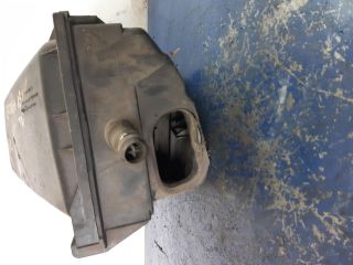 bontott SKODA OCTAVIA I Légszűrő Ház