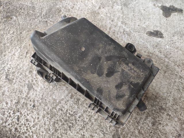 bontott SKODA OCTAVIA I Légszűrő Ház