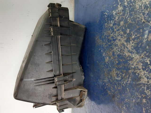 bontott SKODA OCTAVIA I Légszűrő Ház