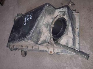 bontott SKODA OCTAVIA I Légszűrő Ház