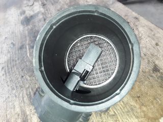 bontott SKODA OCTAVIA I Légtömegmérő