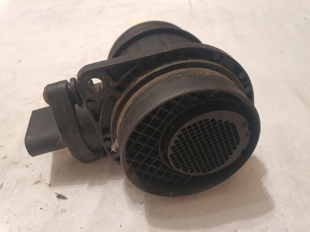 bontott SKODA OCTAVIA I Légtömegmérő