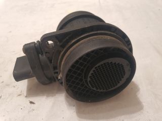 bontott SKODA OCTAVIA I Légtömegmérő