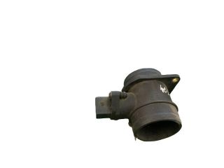 bontott SKODA OCTAVIA I Légtömegmérő