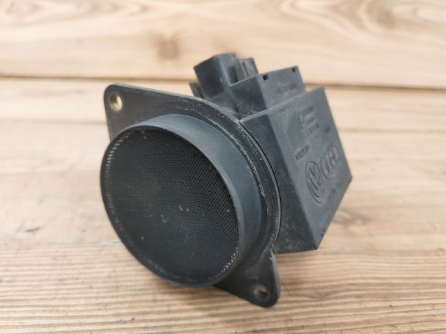 bontott SKODA OCTAVIA I Légtömegmérő