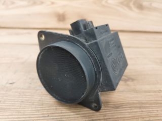 bontott SKODA OCTAVIA I Légtömegmérő