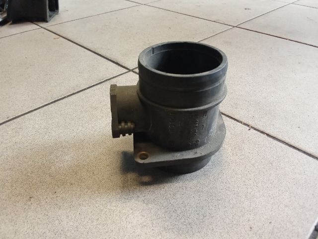 bontott SKODA OCTAVIA I Légtömegmérő