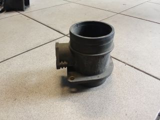 bontott SKODA OCTAVIA I Légtömegmérő