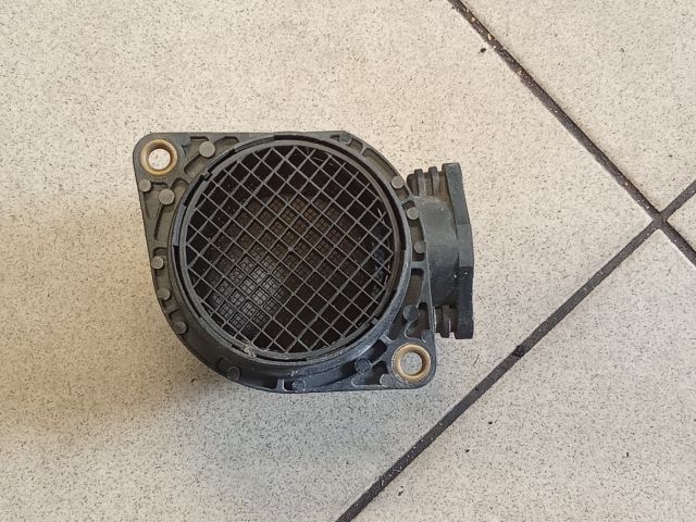 bontott SKODA OCTAVIA I Légtömegmérő