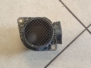 bontott SKODA OCTAVIA I Légtömegmérő