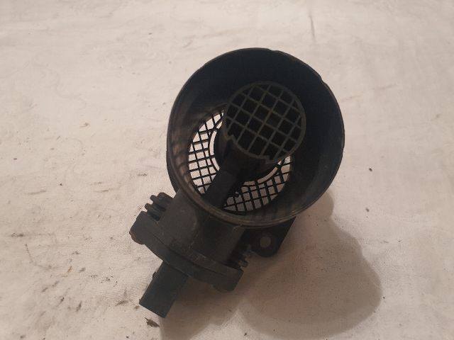 bontott SKODA OCTAVIA I Légtömegmérő