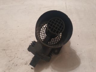 bontott SKODA OCTAVIA I Légtömegmérő