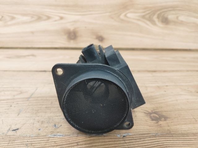 bontott SKODA OCTAVIA I Légtömegmérő