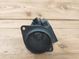 bontott SKODA OCTAVIA I Légtömegmérő