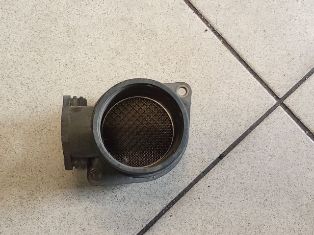 bontott SKODA OCTAVIA I Légtömegmérő