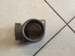 bontott SKODA OCTAVIA I Légtömegmérő