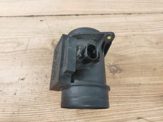 bontott SKODA OCTAVIA I Légtömegmérő