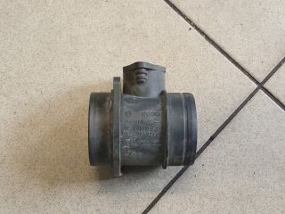 bontott SKODA OCTAVIA I Légtömegmérő