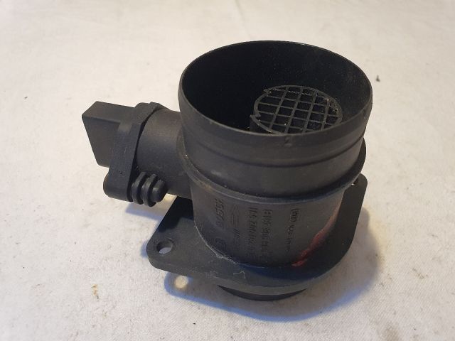 bontott SKODA OCTAVIA I Légtömegmérő