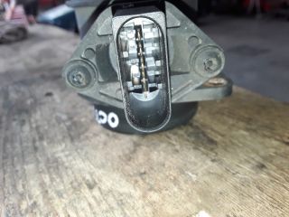 bontott SKODA OCTAVIA I Légtömegmérő