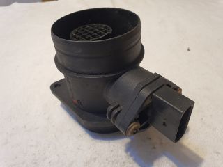 bontott SKODA OCTAVIA I Légtömegmérő