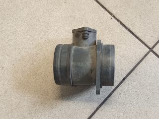 bontott SKODA OCTAVIA I Légtömegmérő