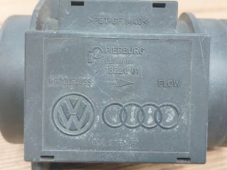 bontott SKODA OCTAVIA I Légtömegmérő