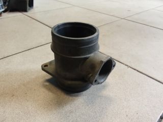 bontott SKODA OCTAVIA I Légtömegmérő