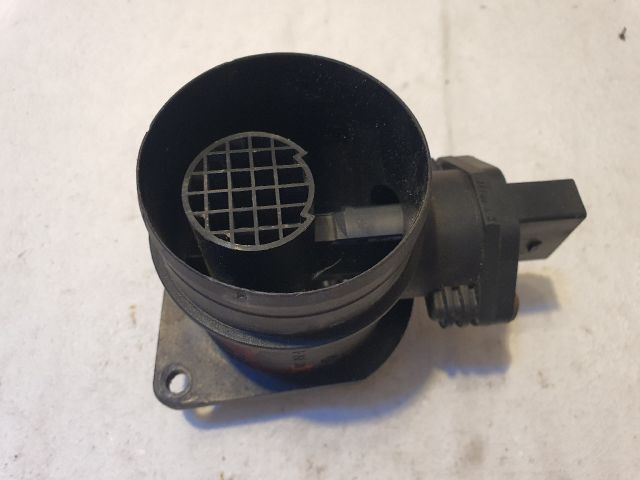 bontott SKODA OCTAVIA I Légtömegmérő