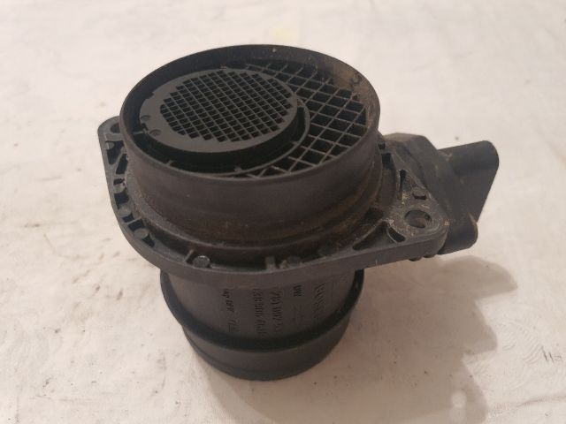 bontott SKODA OCTAVIA I Légtömegmérő