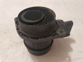 bontott SKODA OCTAVIA I Légtömegmérő