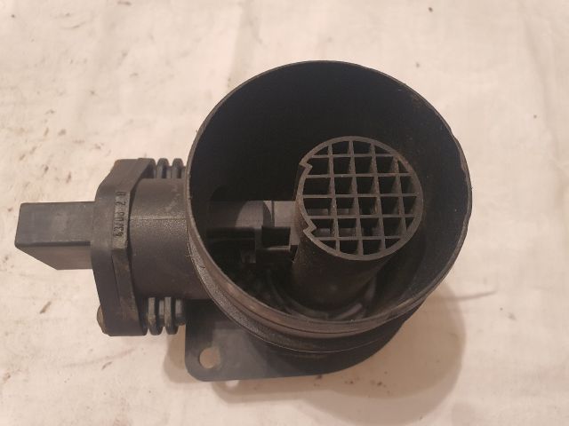 bontott SKODA OCTAVIA I Légtömegmérő