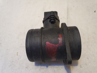 bontott SKODA OCTAVIA I Légtömegmérő