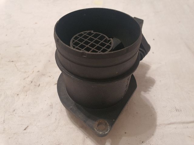 bontott SKODA OCTAVIA I Légtömegmérő