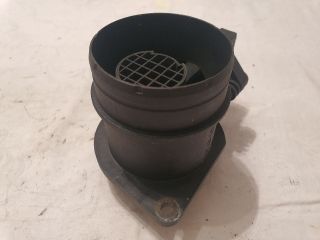 bontott SKODA OCTAVIA I Légtömegmérő